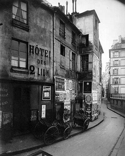 eugene atget prostitutas comprar prostitutas eugene atget prostitutas comprar prostitutas
